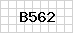 Click the image to reload. PHP FormMail Generator at http://phpfmg.sourceforge.net